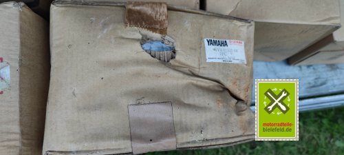 IMG_20230911_163352